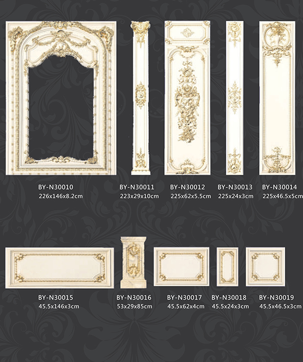 高邮市恒昌泡沫制品有限公司