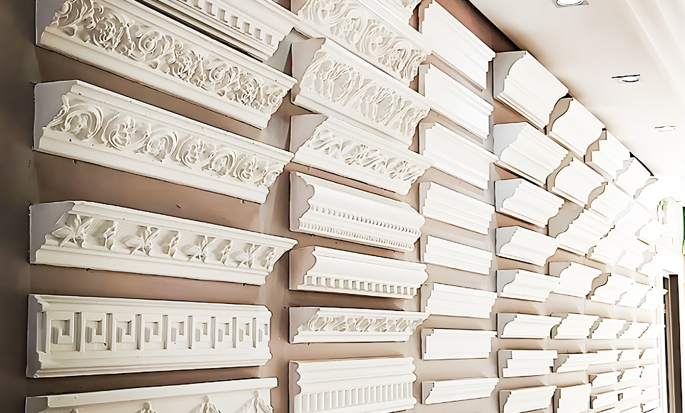 高邮市恒昌泡沫制品有限公司