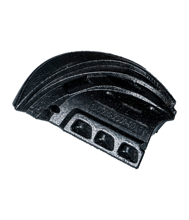 EPP 儿童体育场座位