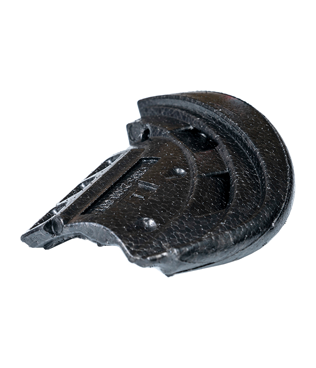 EPP 儿童体育场座位