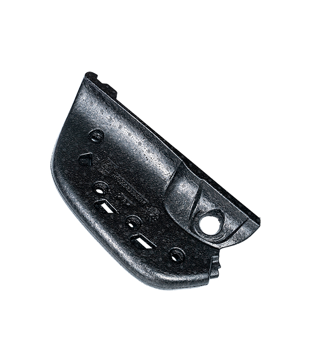 EPP 儿童体育场座位