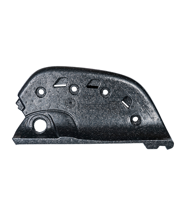 EPP 儿童体育场座位