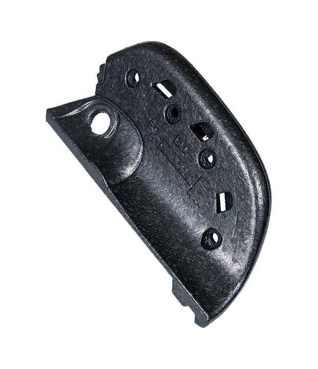 EPP 儿童体育场座位