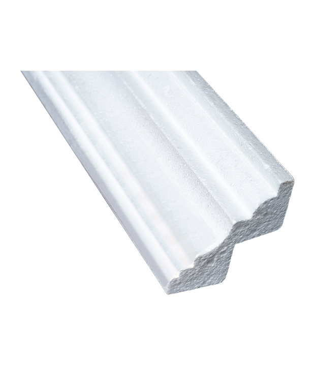 EPS 顶角线 B-0-01