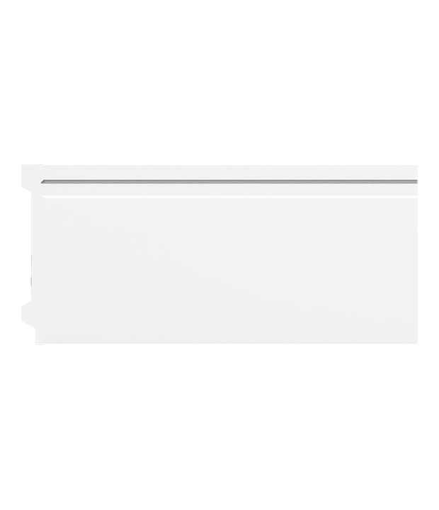 PS 踢脚线 YDT 8112