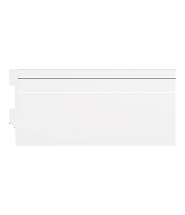 PS 踢脚线 YDT 8292