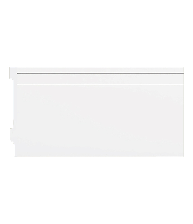 PS 踢脚线 YDT 8293