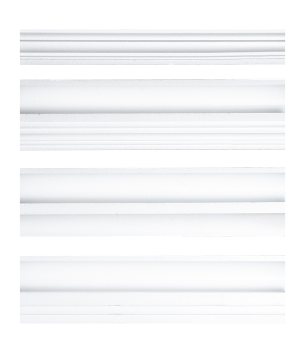 EPS 顶角线 BD-01 BD-02 BD-03 BD-04