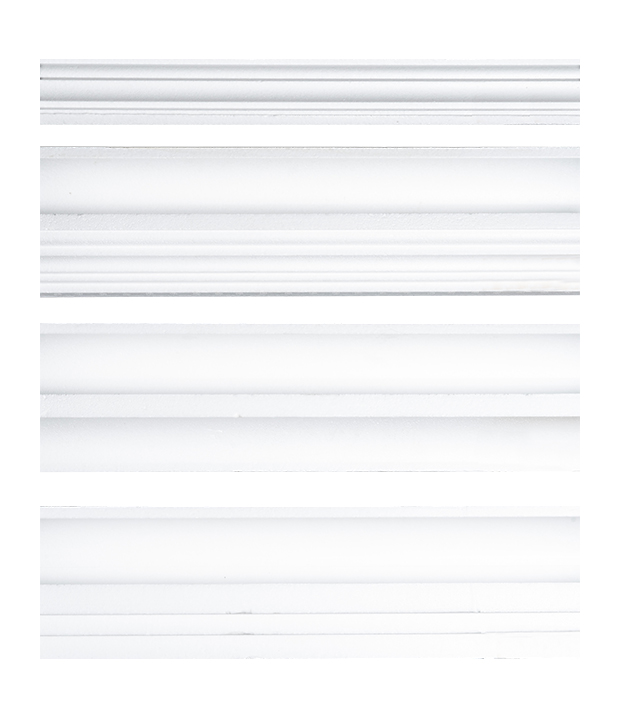 EPS 顶角线 BD-01 BD-02 BD-03 BD-04