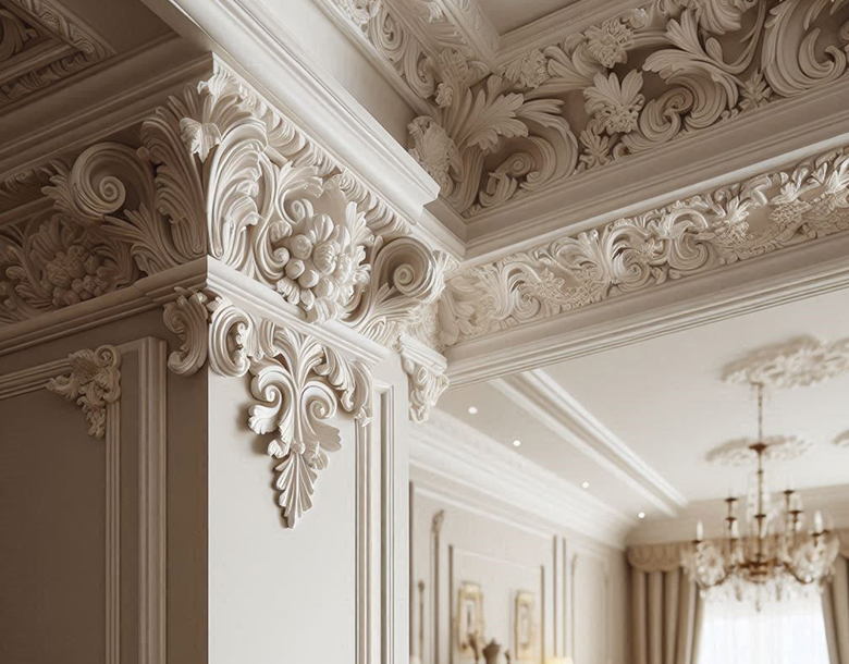 高邮市恒昌泡沫制品有限公司