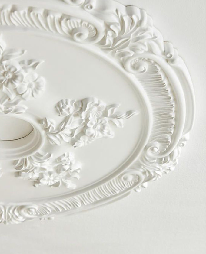 高邮市恒昌泡沫制品有限公司