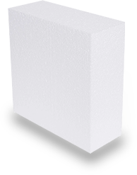 高邮市恒昌泡沫制品有限公司