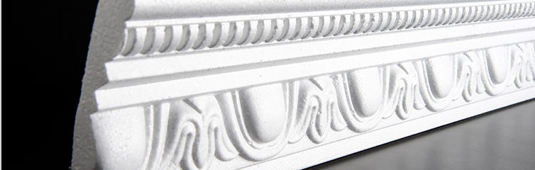 高邮市恒昌泡沫制品有限公司