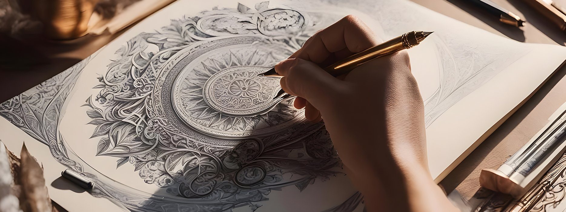 高邮市恒昌泡沫制品有限公司